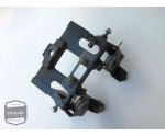 Honda VF500 achterlicht frame / houder / steun / bracket